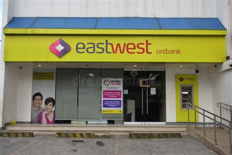 eastwest bank tagaytay photos|Taytay.